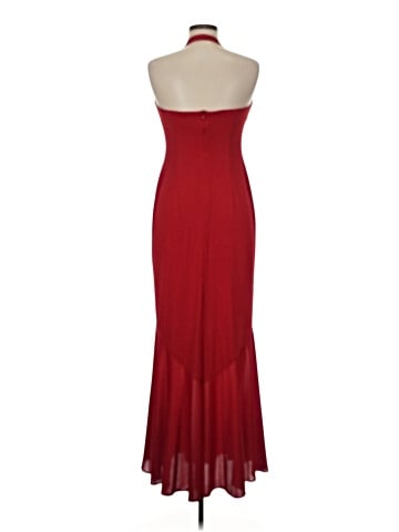 M David Meister Cocktail Dress (view 2)