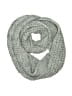 Unbranded Gray Scarf One size - photo 1