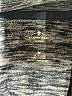 St. John's Bay 100% Polyester Gray Pullover Sweater Size M - photo 7