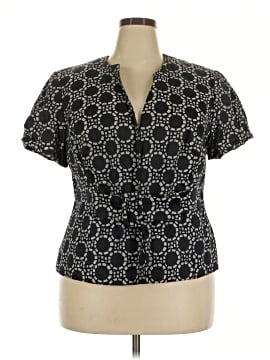 Isabella women's Suits Blazer (view 1)