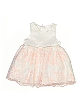 American Princess Dress