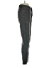 BDG Chevron-herringbone Gray Jeans Size 26 waist - photo 4