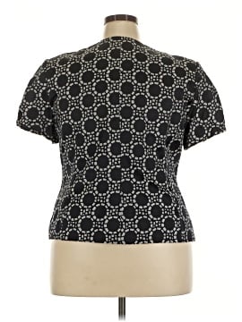 Isabella women's Suits Blazer (view 2)