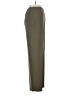 Kate Hill Solid Green Casual Pants Size 4 (petite) - photo 4