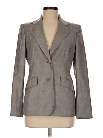 Anne Klein II Blazer (view 1)