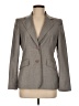 Anne Klein II Gray Blazer Size M (estimated) - photo 1