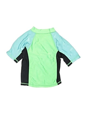 Assorted Brands Rash Guard (view 2)