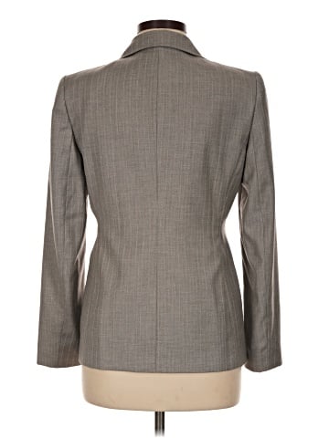 Anne Klein II Blazer (view 2)