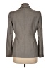 Anne Klein II Gray Blazer Size M (estimated) - photo 2