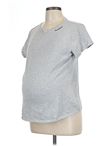Ingrid + Isabel Active T-Shirt (view 1)