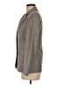 Anne Klein II Gray Blazer Size M (estimated) - photo 5