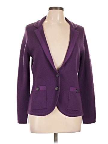 Halogen Cardigan (view 1)