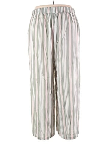 Torrid Casual Pants (view 2)