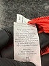 Athletic Works Solid Orange Athletic Shorts Size XS - photo 4