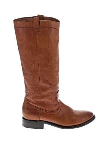 H.S. Trask & Co Boots (view 1)