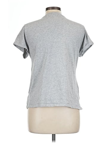 Ingrid + Isabel Active T-Shirt (view 2)