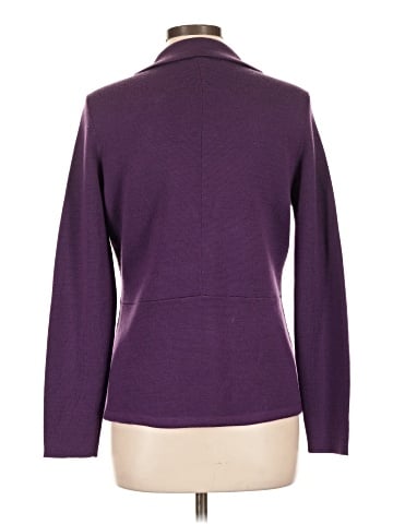 Halogen Cardigan (view 2)
