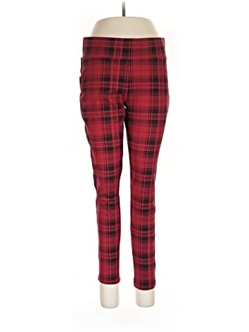 MeMoi Casual Pants (view 1)