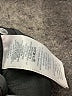 True Religion Black Jeans Size 28 waist - photo 8