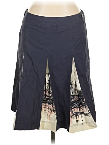Merona Casual Skirt (view 1)