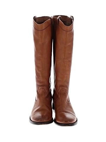 H.S. Trask & Co Boots (view 2)