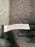 Assorted Brands Black Cocktail Dress Size L - photo 4