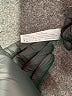 Assorted Brands Black Cocktail Dress Size L - photo 5
