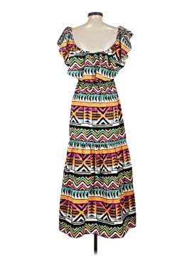 Paris Atelier & Other Stories Casual Dress (view 2)