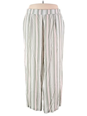 Torrid Casual Pants (view 1)