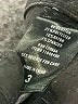Assorted Brands Black Blue Jeans Size 3 - photo 8