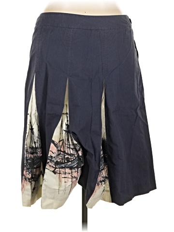 Merona Casual Skirt (view 2)