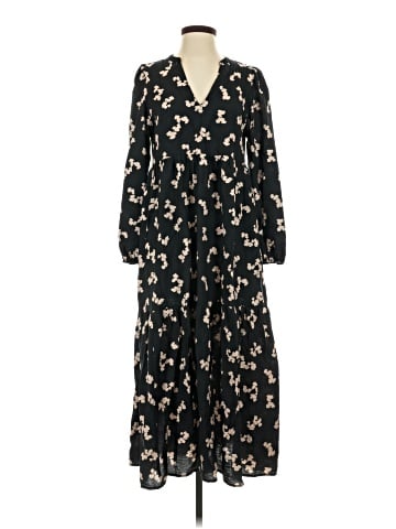 A New Day Casual Dress (view 1)