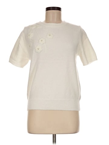 Finery Sweater Vest (view 1)