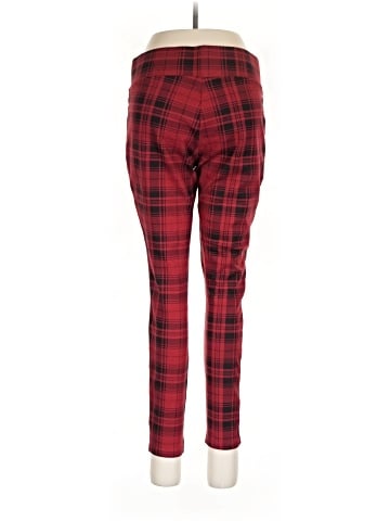 MeMoi Casual Pants (view 2)