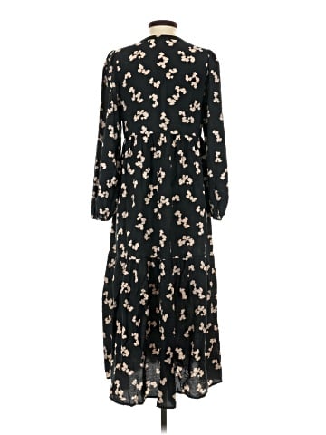A New Day Casual Dress (view 2)