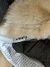 Attivo Brown Coat Size M - photo 6
