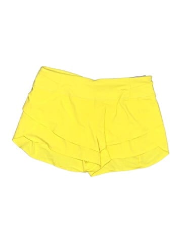 Calia by Carrie Underwood Shorts (view 1)
