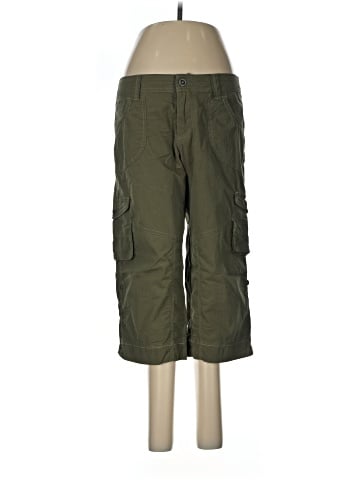 Kuhl Cargo Pants (view 1)