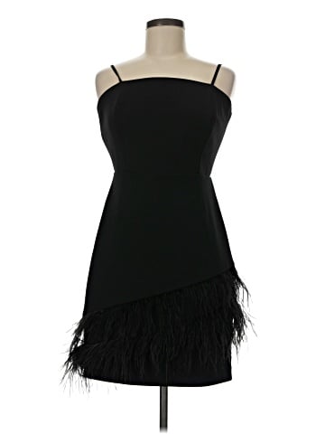 Sam Edelman Cocktail Dress (view 1)