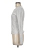 Unbranded Silver Long Sleeve T-Shirt One size - photo 5