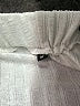 Unbranded Ivory Shorts Size M - photo 3