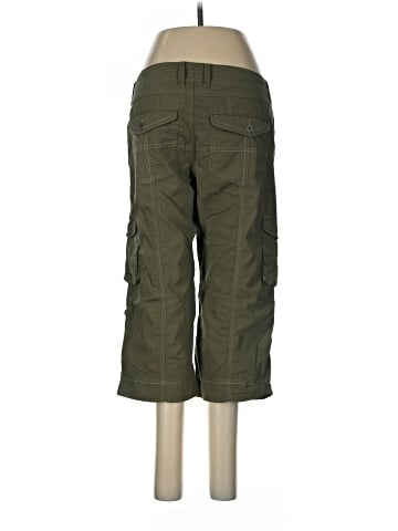 Kuhl Cargo Pants (view 2)