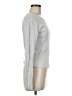 Unbranded Silver Long Sleeve T-Shirt One size - photo 4