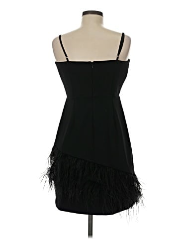 Sam Edelman Cocktail Dress (view 2)