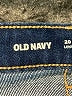 Old Navy Blue Jeans Size 20 - photo 4