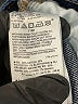 Old Navy Blue Jeans Size 20 - photo 5