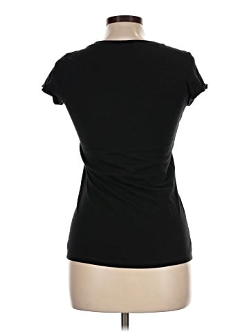 Bella Short Sleeve T-Shirt (view 2)