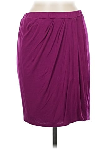Loveappella Formal Skirt (view 1)