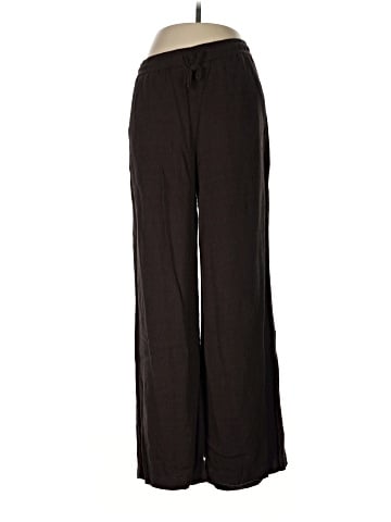 Next Casual Pants (view 1)
