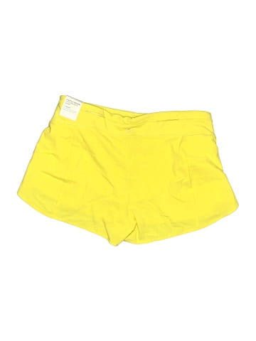 Calia by Carrie Underwood Shorts (view 2)